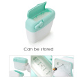 Baby Potty Children's Potty New Training Seat Baby Toilet Portable Backrest Urinal simulation Kids Toilet Trainer Bedpan