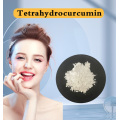 Tetrahydrocurcumin whitening and blemish Bulk raw materials