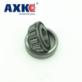 2021 Real Rolamentos Thrust Bearing Free Shipping Axk Taper Roller Bearing 30202 7202e 15x35x11.75 Mm Single Row 15*35*11.75mm