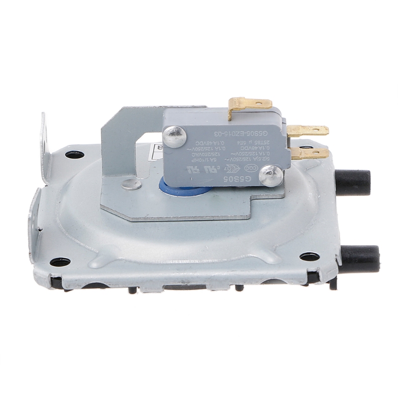 10 Pcs Boiler Gas Water Heater Pressure Switch Universal Pressure Switch KFR-1 Y98B