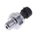 2019 New G1/4" Inch 5V 0-0.5 MPa Pressure Transducer Sensor Oil Fuel Diesel Gas Water Air Pressure Sensor Indicating Instrument