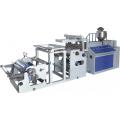 PVC Stretch Cling Film Making Machinery