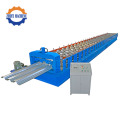 New Style Machine PPGI Galvanized Floor Decking Machine