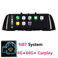 64G NBT Carplay