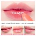 Lip Balm Lip Plumper Moisturizing Reduce Fine Lines Hyaluronic Acid Long-lasting Nourishing Relieve Dryness Lip Care TSLM2