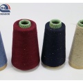 /company-info/631148/thread/polyester-yarn-thread-5s-2-5s-3-for-carpet-63198586.html