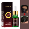 10ml Powerful Hair Growth Essence Products Conditioner Oil Treatment Preventing Hair Loss Hair Care Repairing Regenerating Serum