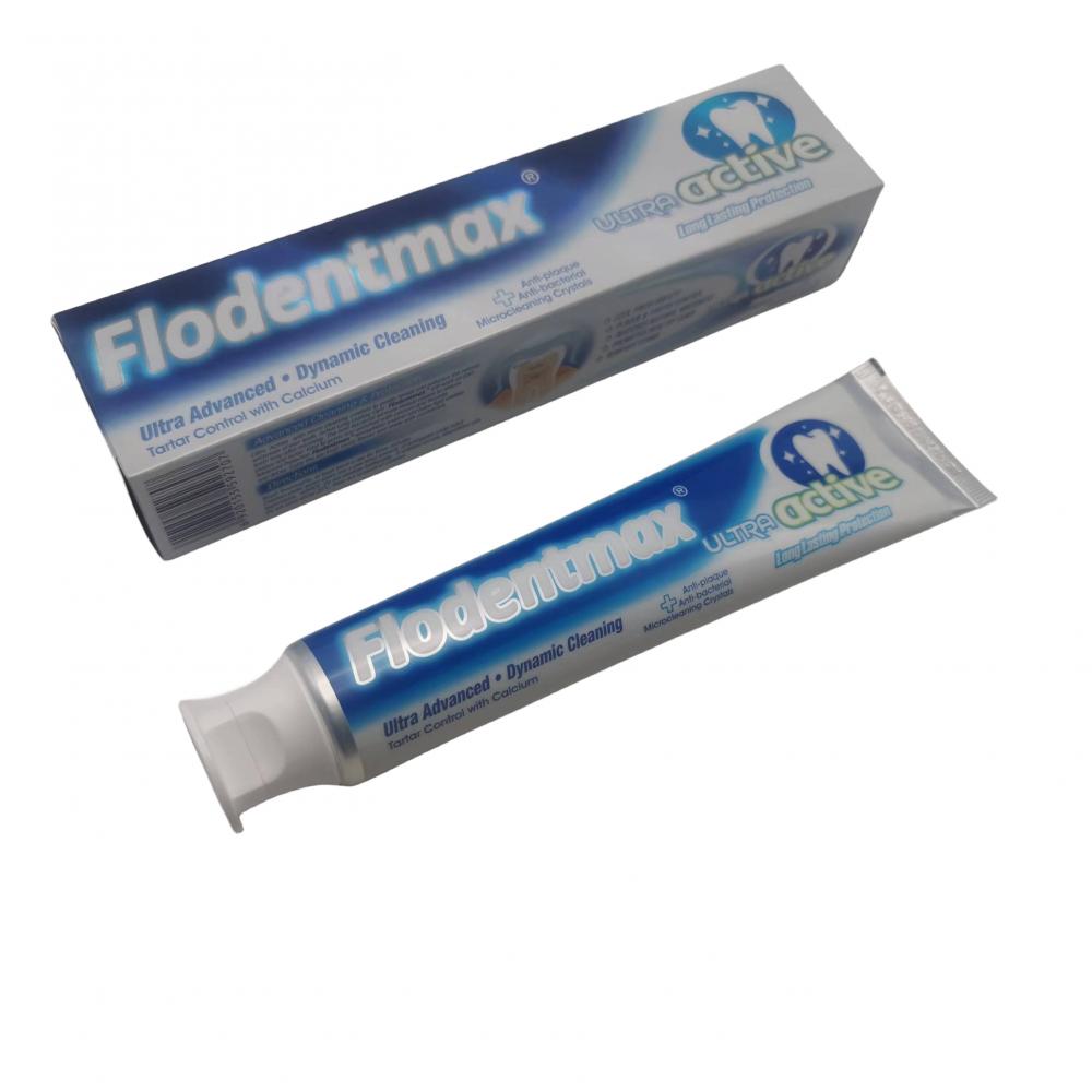Active Toothpaste 3 Jpeg
