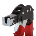Setting Tool Heavy Duty Tool Hollow Wall Metal Cavity Anchor Plasterboard Fixing