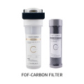 FOF Carbon Filter