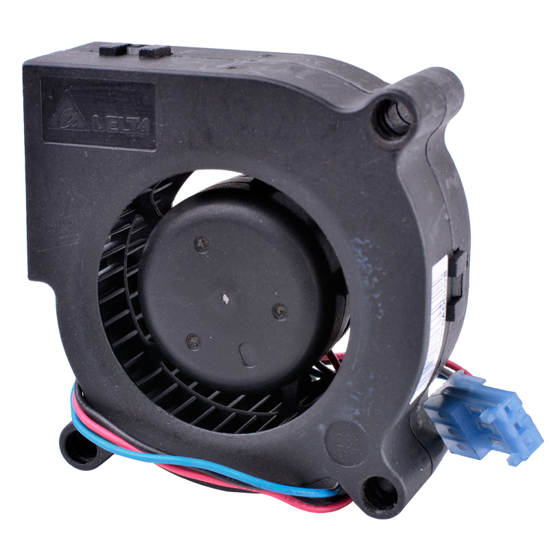 BFB0512LD original 5020 5CM 12V 0.15a centrifugal turbine blower fan