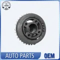 https://www.bossgoo.com/product-detail/chinese-auto-car-parts-spare-parts-62831552.html