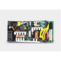 PC Power Supply 400W FLEX 1U Small PSU Full Module Desktop Computer Source For ITX MINI Case A4/K39/S3 Free Shipping F