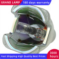 16R 330W LAMP moving beam 330 lamp 16r beam 330 16r metal halide lamps msd platinum 16r lamp