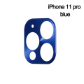 blue 11pro