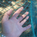 0.4mm High Quality Fishing Net
