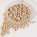 https://www.bossgoo.com/product-detail/4a-molecular-sieve-with-good-chemical-63429323.html