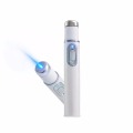 Blue Light Therapy Acne Laser Pen Soft Scar Wrinkle Removal Treatment Device Skin Care Beauty Equipment