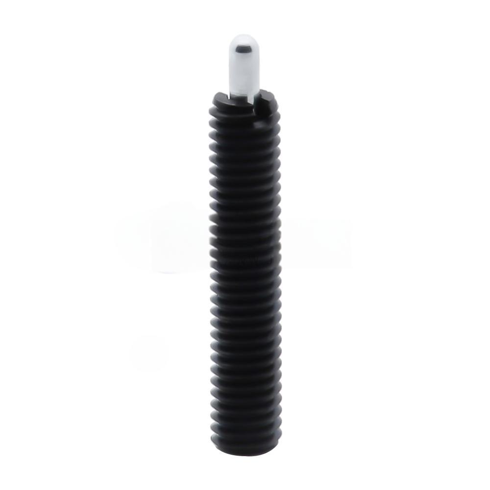 ball plunger grainger