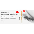 LANBENA Eye care essence 7 Day Eyelash Enhancer Longer Fuller Thicker Lashes Eyelashes and Eyebrows Enhancer Eye Serum Makeup