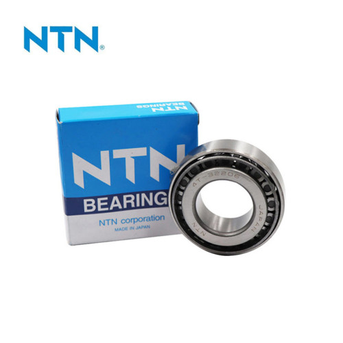 NTN Deep Groove Ball Bearing Series Products Supplier, Supply Various NTN Deep Groove Ball Bearing Series Products of High Quality