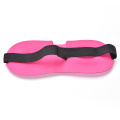 Eye Care Tool 3D Eye Mask Night Relax Sleep Soft Padded Shade Cover Sleeping Blindfold