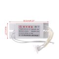 2020 New Annular Tubes Fluorescent Lamp Electronic Ballast Circular Electronic Ballasts