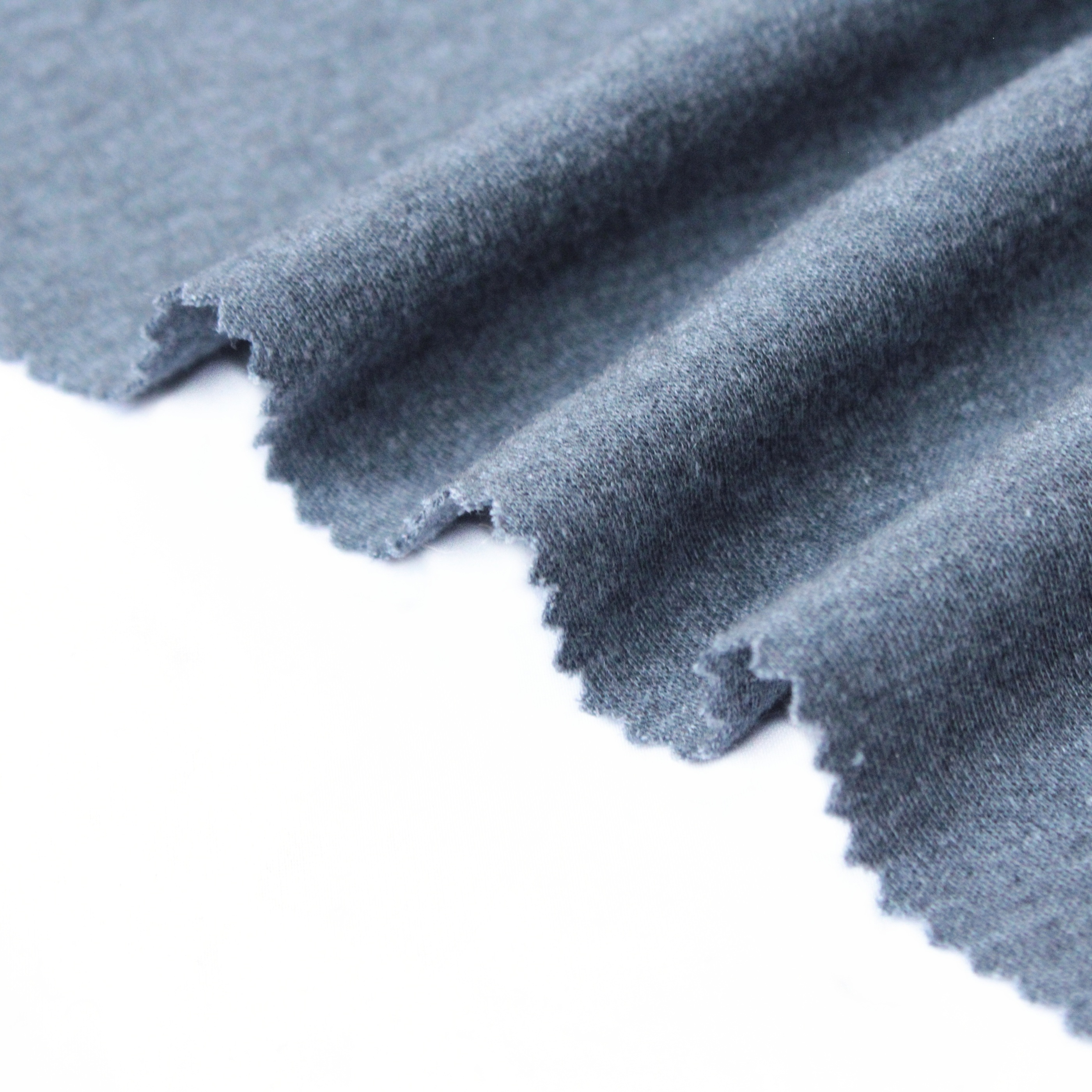 summer jersey fabric