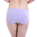 ZTOV 1 Pcs Pregnancy Underwear Maternity Panties Low Waist Briefs for Pregnant Women UnderPants Intimates Pregnancy Panties XXXL