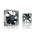 Noctua NF-R8redux-1200 8mm Fan Computer Cases Towers Fan Cooling Fan Cooler Fan