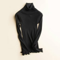 Black Silk tshirts