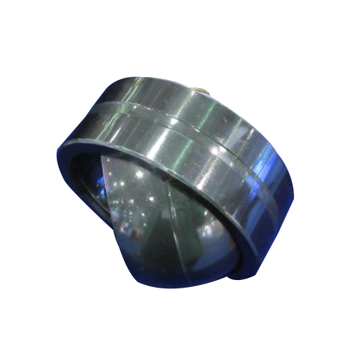 Radial Spherical Plain Bearing