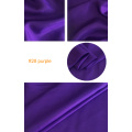 28 purple