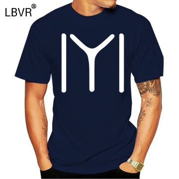 IYI Shirt Kayi Short Sleeve T-shirt Gift for Men women girls and boys 100% cotton t shirt men women tee