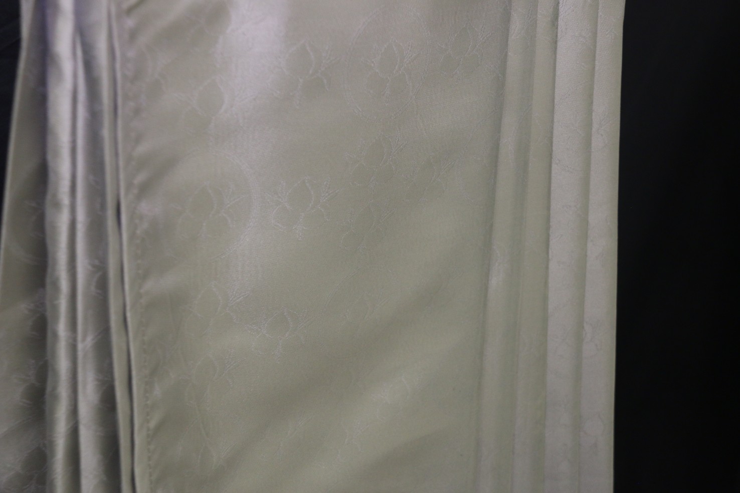 hanfu dynasty
