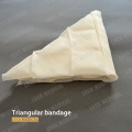 https://www.bossgoo.com/product-detail/triangular-bandage-for-shoulder-foot-head-62005688.html