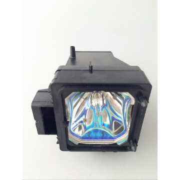 SHENG TV Projection Lamp XL-2200 / XL 2200