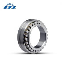 ZXZ High stiffness double row cylindrical roller bearings