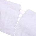 500X Disposable Cotton Pad Facial Cleansing Makeup Remover Tissue Skin Care-RA17