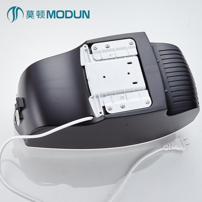 modun 2020 new high speed automatic hand dryer
