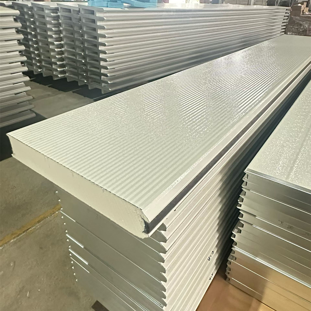 composite material laminated PVC