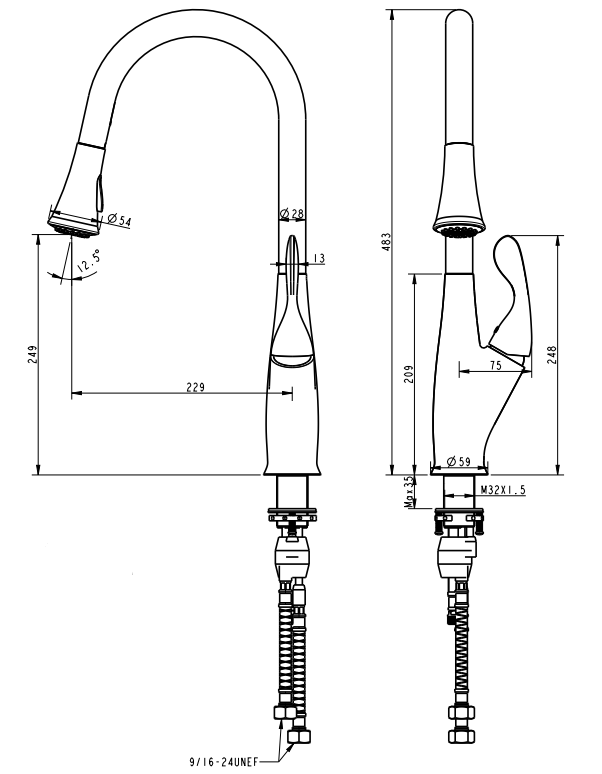 7065