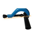 https://www.bossgoo.com/product-detail/hdpe-plastic-pipe-cutting-tool-60099932.html