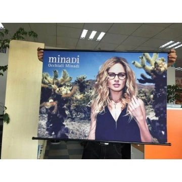 China Mesh Banners Print Flags Pop Up Stands Printed Ourdoor