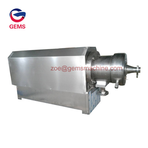 Horizontal JM Series Colloid Mill Grinder Emulsifier Machine for Sale, Horizontal JM Series Colloid Mill Grinder Emulsifier Machine wholesale From China