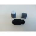 HP M277 377 Roller Kits RM2-5576 New