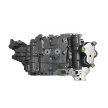 U660E automotive valve body accessories
