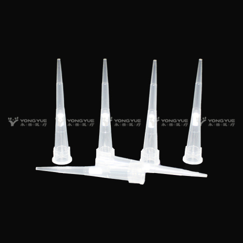 Best Low Binding Pipette Tips compatible with Eppendorf Manufacturer Low Binding Pipette Tips compatible with Eppendorf from China