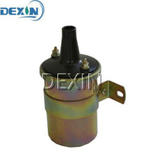 Lada ignition coil 2401-3705010