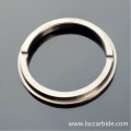 https://www.bossgoo.com/product-detail/cemented-carbide-ring-with-good-sealing-62933162.html